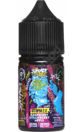 Жеке түрік порно видео Порно жұлдыз